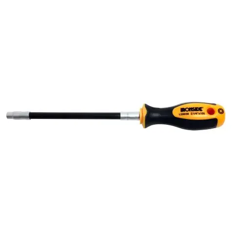 Bästa pris Ironside 120038 Bitsmejsel